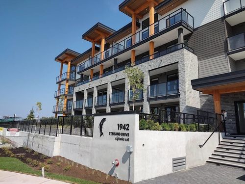 305-1942 Starling Dr, Tsawwassen, BC, V4M0H1 | Card Image