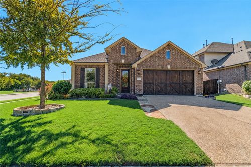4536 Springhurst Dr, Plano, TX, 75074-0225 | Card Image