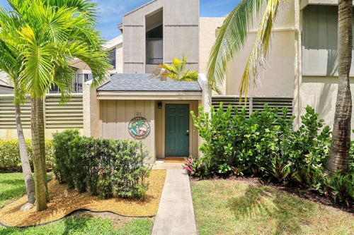apt-2c-1605 S Us Highway 1, Jupiter, FL, 33477-7284 | Card Image