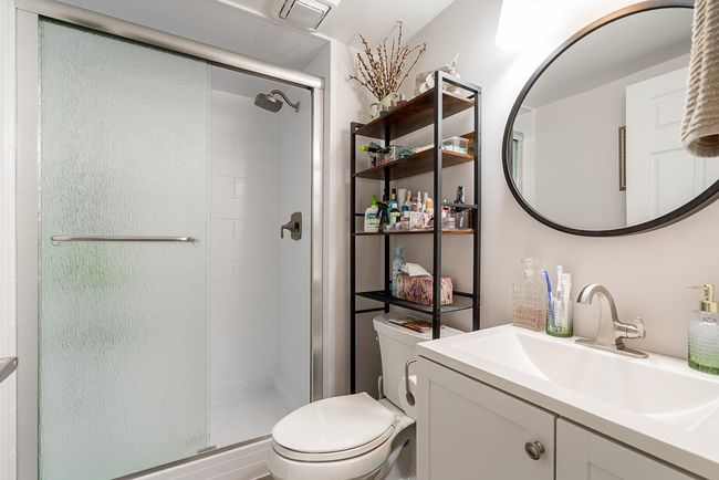 A205 - 4811 53 St, Condo with 2 bedrooms, 2 bathrooms and 1 parking in Delta BC | Image 18