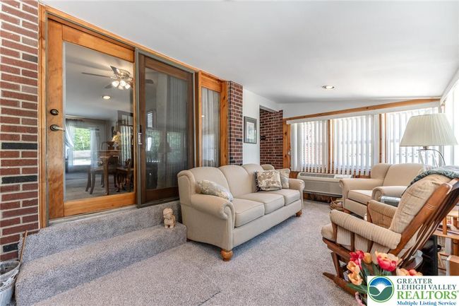 4 Season Room | Image 30