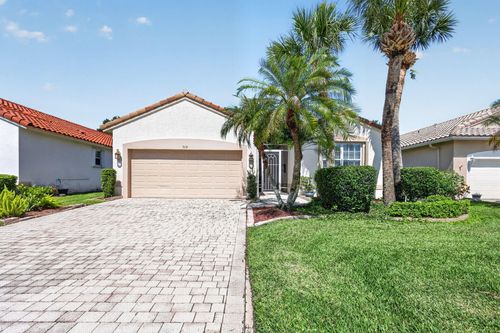 310 Nw Toscane Trl, Port St Lucie, FL, 34986-2636 | Card Image