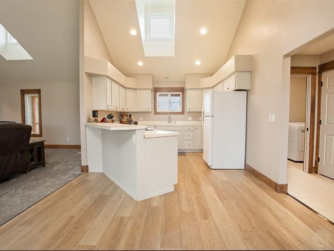 1690 Beechwood St, House other with 3 bedrooms, 3 bathrooms and null parking in Huntley MT | Image 8