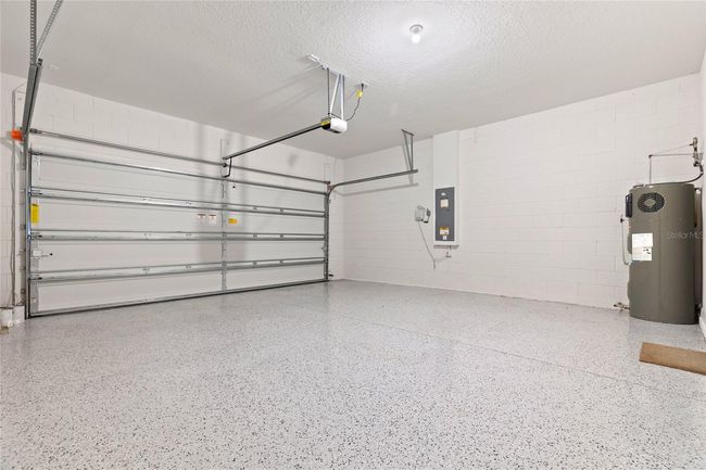9104 Sandy Bluffs Cir, House other with 4 bedrooms, 3 bathrooms and null parking in PARRISH FL | Image 5