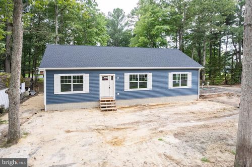 32939 Holly Pines Dr, Lewes, DE, 19958-4449 | Card Image