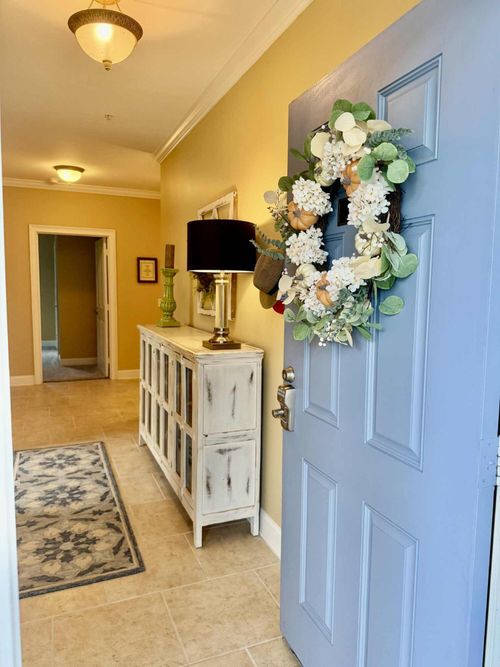 a204-1096 Bridgeview Ln, Summerton, SC, 29148-7009 | Card Image