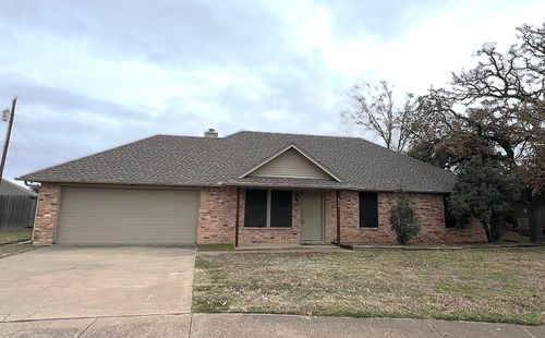 624 Johnathon Ct, Joshua, TX, 76058-2910 | Card Image