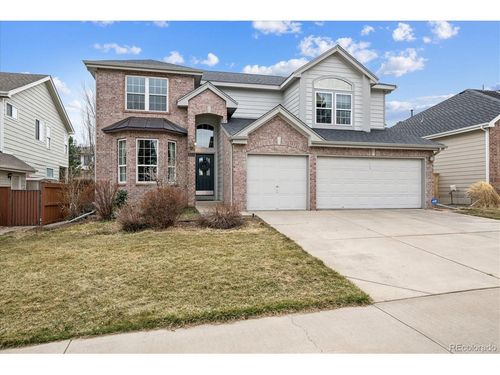 9601 E Caley Cir, Englewood, CO, 80111-5325 | Card Image