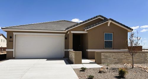 1904 Houser Ave Se, Albuquerque, NM, 87106 | Card Image