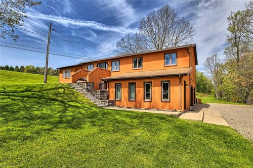 4462 Route 286 Hwy W, Indiana, PA, 15701-9154 | Card Image