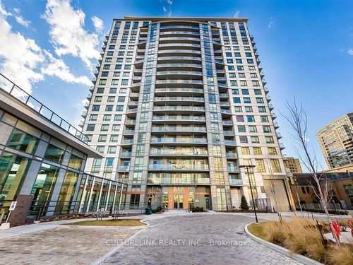 2010-185 Bonis Ave, Toronto, ON, M1T0A4 | Card Image