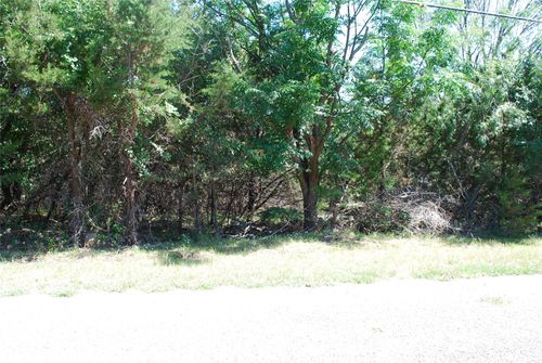 3045 Ash Ct, Whitney, TX, 76692-5400 | Card Image