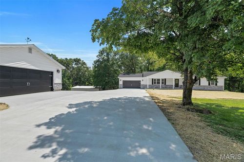 7040 Highway Yy, Washington, MO, 63090-4082 | Card Image