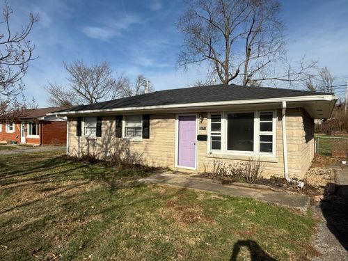 2071 Deauville Dr, Lexington, KY, 40504-1311 | Card Image