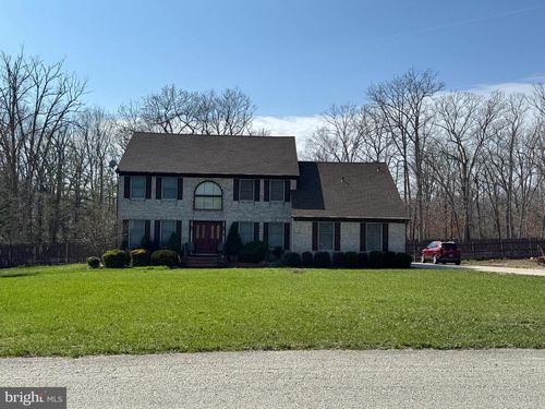 4770 Stoney Bridge Rd, Millville, NJ, 08332-1121 | Card Image