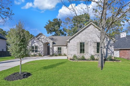 43 Wilmington Rd, Montgomery, TX, 77356-8414 | Card Image
