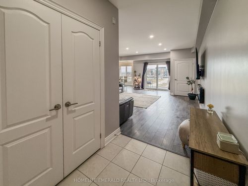 413-100 Dean Ave, Barrie, ON, L9J0H1 | Card Image
