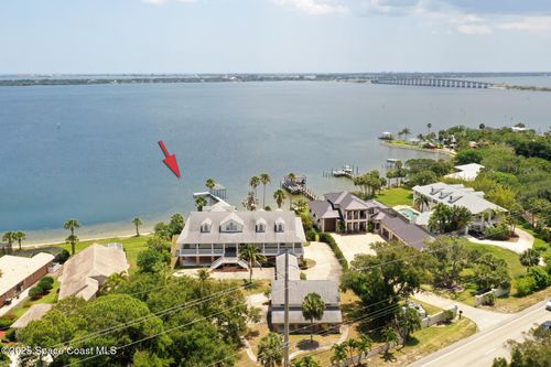 6285 N Highway 1, MELBOURNE, FL, 32940-7453 | Card Image