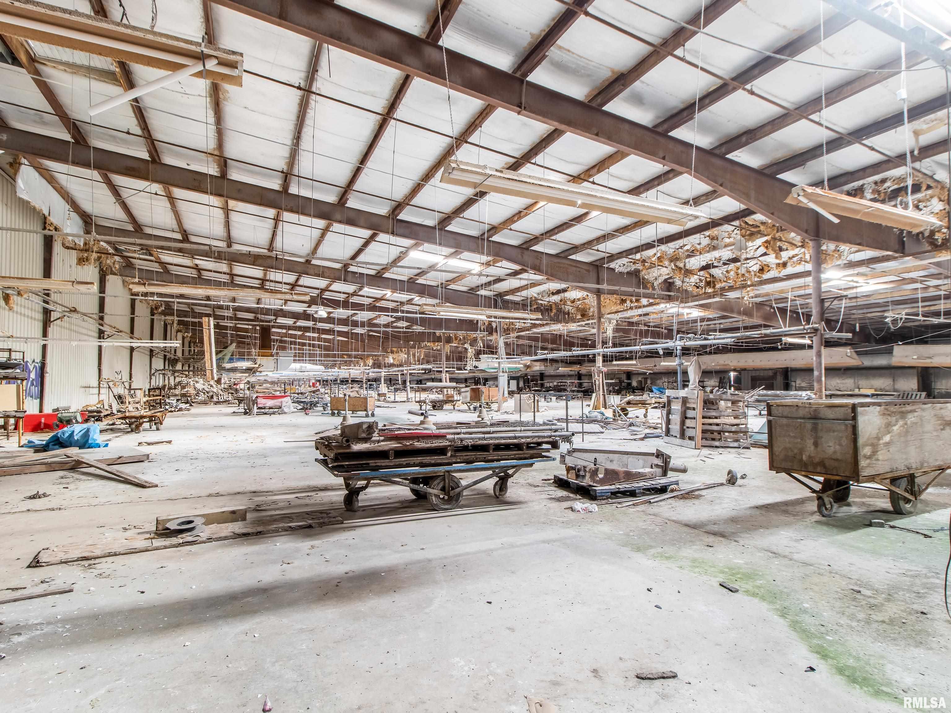 Commercial Sale in Abingdon