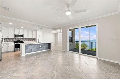 307-920 Tidewater Shores Loop, BRADENTON, FL, 34208-1365 | Card Image