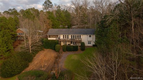 402 Cliffside Dr, Titus, AL, 36080-3709 | Card Image