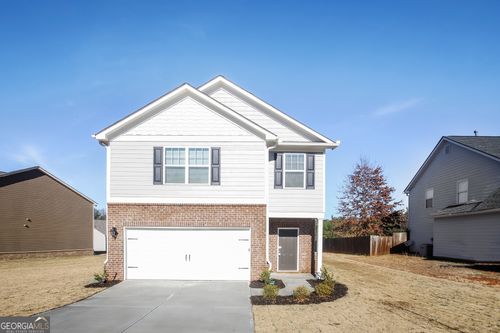 243 Augusta Woods Dr, Villa Rica, GA, 30180-5187 | Card Image
