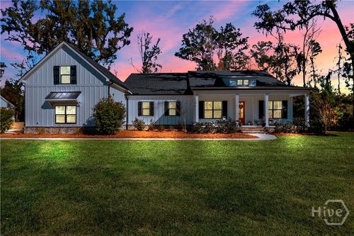 156 Grey Ghost Ct, Richmond Hill, GA, 31324-6627 | Card Image