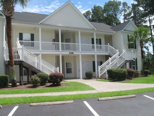 7-203-5011 Harvest Dr, Myrtle Beach, SC, 29579-1907 | Card Image