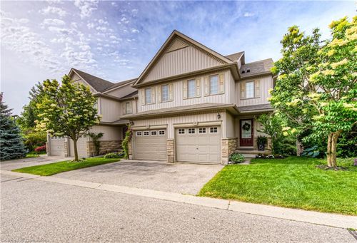 f37-85 Bankside Dr, Kitchener, ON, N2N3M4 | Card Image