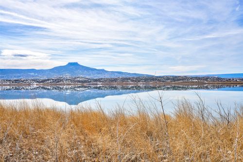 24 Private Drive 1770, Abiquiu, NM, 87510-2000 | Card Image