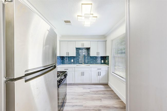5326 Keystone St, House other with 3 bedrooms, 2 bathrooms and null parking in Houston TX | Image 20