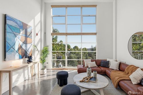 206-1310 Minnesota St, San Francisco, CA, 94107-7403 | Card Image