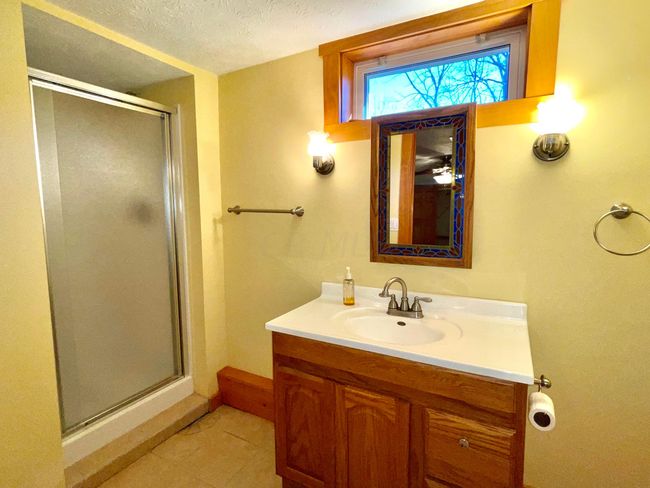 1368-allen-road-for-sale-in-beaver-zoocasa