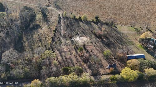 0 Potluck Rd, Canton, MS, 39046 | Card Image