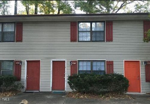 228 Adams St, Cary, NC, 27513-4528 | Card Image