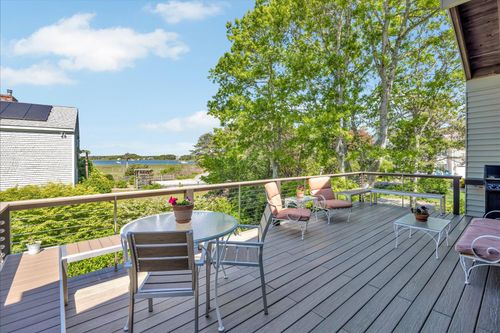 128 Whippoorwill Cir, Mashpee, MA, 02649-4544 | Card Image