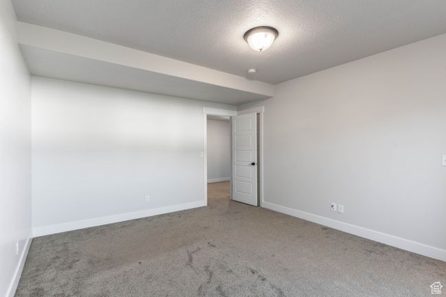 81 E 600 N, House other with 7 bedrooms, 4 bathrooms and 8 parking in Mapleton UT | Image 48