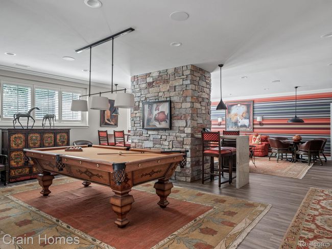 80-web-or-mls-P1080288.jpg | Image 79