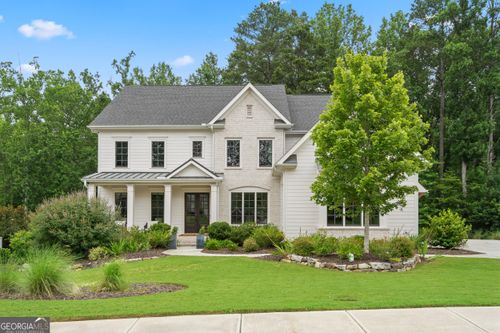 2045 Kent Ct, Milton, GA, 30004-5884 | Card Image