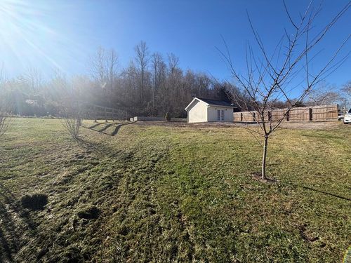 0 County Road 33, Oak Hill, OH, 45656 | Card Image