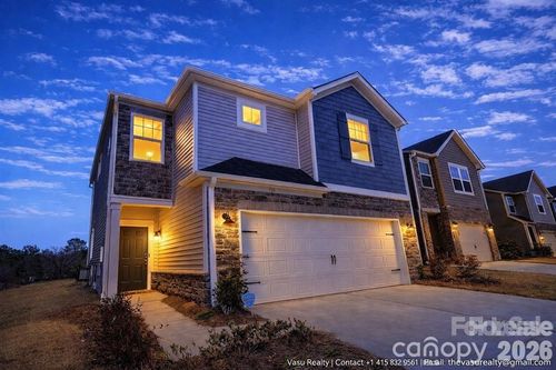 109-314 Hyssop Ct, Fort Mill, SC, 29715-8218 | Card Image