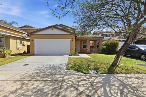 3968 Barbury Palms Way, Perris, CA, 92571-7473 | Card Image