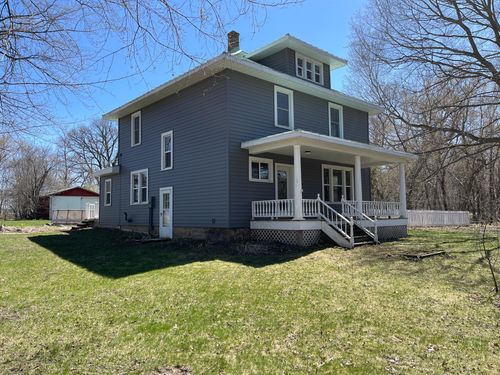 25155 Quinlan Avenue, Franconia Twp, MN, 55045 | Card Image