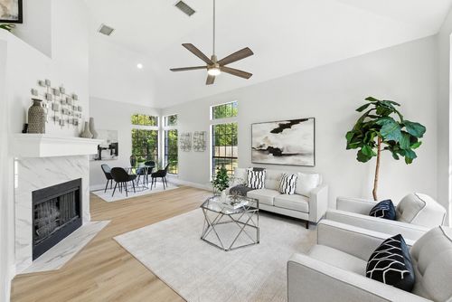 1204 Paint Brush Trl, Cedar Park, TX, 78613-3466 | Card Image
