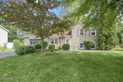 12 Jean Place, Guilderland, NY, 12303 | Card Image