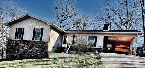 4 Rosedale Ln, Bella Vista, AR, 72715-6535 | Card Image