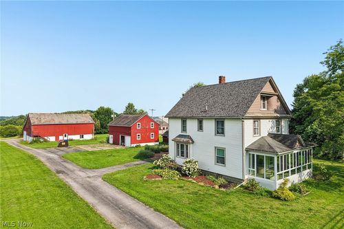 11685 Lisbon Rd, Salem, OH, 44460-9278 | Card Image