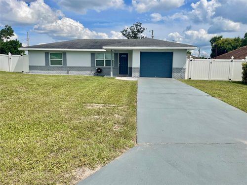2107 E Atmore Cir, DELTONA, FL, 32725-3303 | Card Image