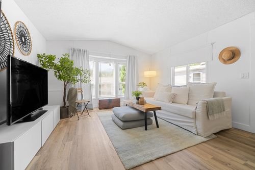 86-3295 Sunnyside Rd, Anmore, BC, V3H4Z4 | Card Image