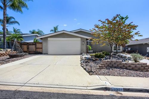 9351 Goyette Pl, Santee, CA, 92071-2328 | Card Image